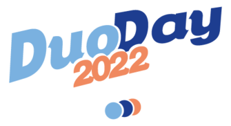 17 novembre : participez au DuoDay !