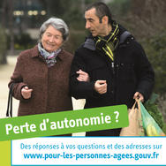 Nouveau portail national d’information des personnes âgées
