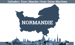 normandie_actualites-dep-IRE