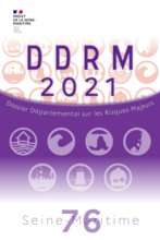 2021 06 02 - visuel DDRM
