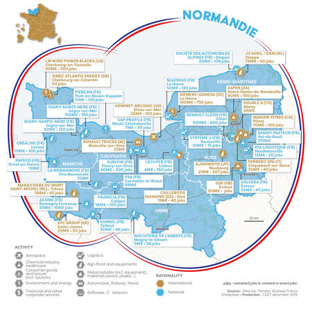 CF_Normandie_2020-01