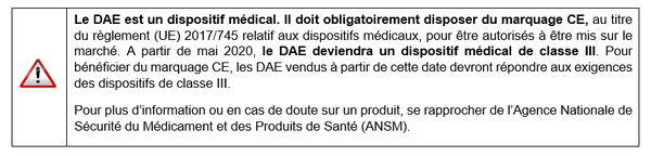 dae_dispositif_medicalfinal