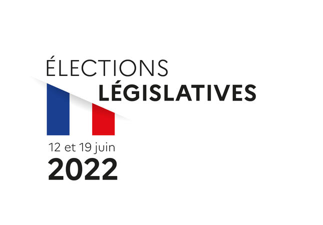 Élections_legislatives-2022