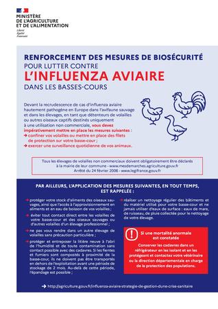 Flyer_biosecurite_basses-cours-1