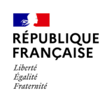 logo République Francaise