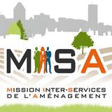 MISA_V6b_logo_web