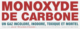 monoxyde carbone 2