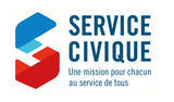 Service-Civique_medium