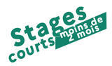 Stages-courts-de-2-mois_medium