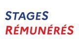 Stages-remuneres_medium
