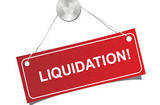 La vente en liquidation : déclaration en mairie à compter du 1er juillet 2014