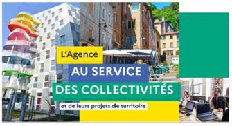 Demande d’accompagnement ANCT en Seine-Maritime