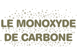 Monoxyde de carbone : limiter les risques