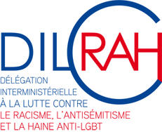 Mobilisés contre le racisme, l’antisémitisme, la haine et les discriminations anti-LGBT  2020 - 2021